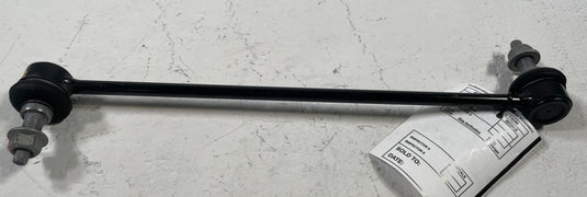 2019-2026 HYUNDAI SANTA FE FRONT RH OR LH SIDE STABILIZER SWAY BAR LINK