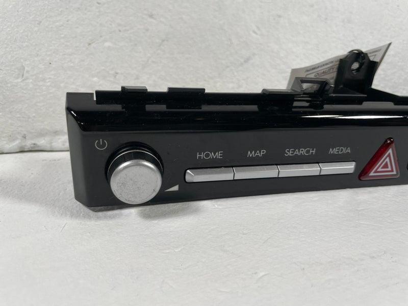 Load image into Gallery viewer, 25-26 HYUNDAI TUCSON SANTA CRUZ DASH RADIO CONTROL MULTIFUNCTION SWITCH # 108755
