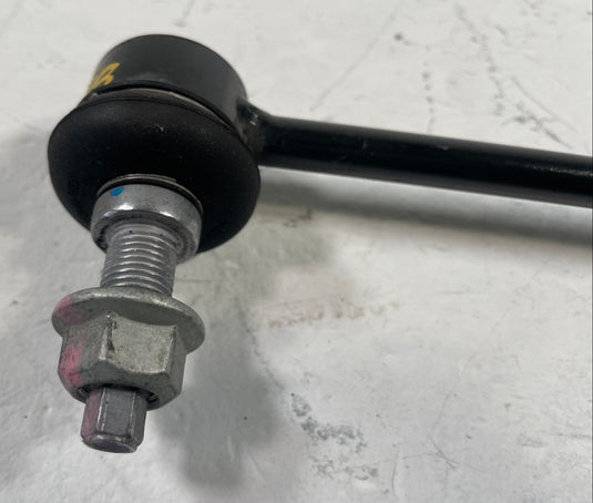 2019-2026 HYUNDAI SANTA FE FRONT RH OR LH SIDE STABILIZER SWAY BAR LINK