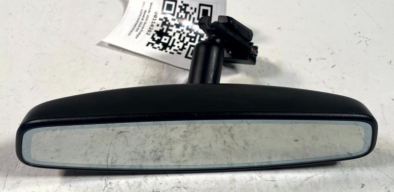 Load image into Gallery viewer, 2024 - 2026 HONDA PROLOGUE FRONT WINDSHIELD INTERIOR REAR VIEW MIRROR # 114262
