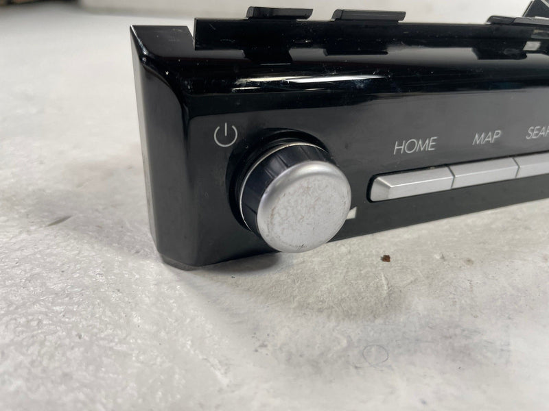 Load image into Gallery viewer, 25-26 HYUNDAI TUCSON SANTA CRUZ DASH RADIO CONTROL MULTIFUNCTION SWITCH # 108755
