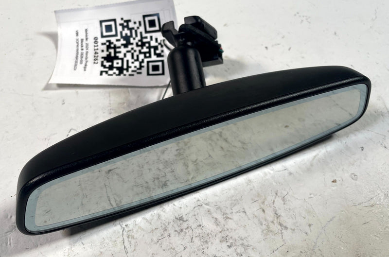 Load image into Gallery viewer, 2024 - 2026 HONDA PROLOGUE FRONT WINDSHIELD INTERIOR REAR VIEW MIRROR # 114262

