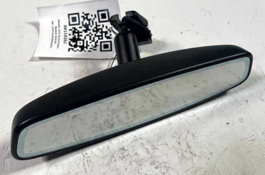 2024 - 2026 HONDA PROLOGUE FRONT WINDSHIELD INTERIOR REAR VIEW MIRROR