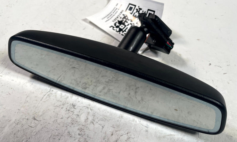 Load image into Gallery viewer, 2024 - 2026 HONDA PROLOGUE FRONT WINDSHIELD INTERIOR REAR VIEW MIRROR # 114262
