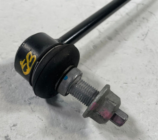 2019-2026 HYUNDAI SANTA FE FRONT RH OR LH SIDE STABILIZER SWAY BAR LINK