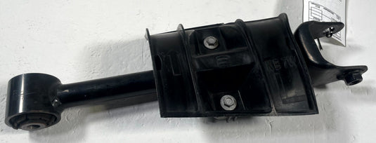 17-25 MAZDA CX-5 REAR LEFT DRIVER SIDE LATERAL LINK CONTROL ARM W/SHIELD