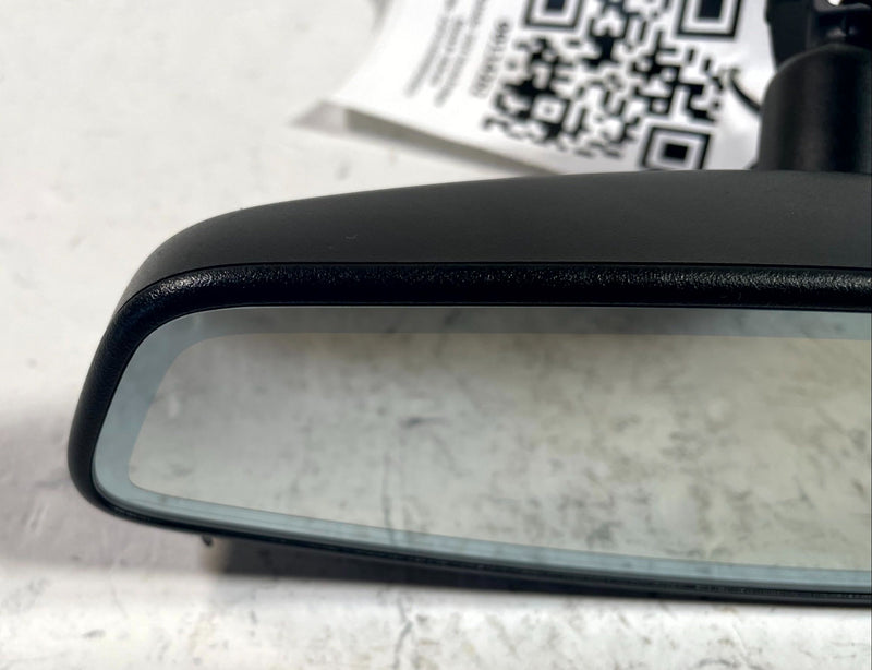 Load image into Gallery viewer, 2024 - 2026 HONDA PROLOGUE FRONT WINDSHIELD INTERIOR REAR VIEW MIRROR # 114262
