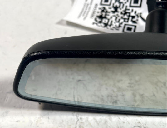 2024 - 2026 HONDA PROLOGUE FRONT WINDSHIELD INTERIOR REAR VIEW MIRROR