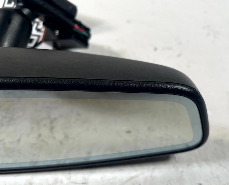 Load image into Gallery viewer, 2024 - 2026 HONDA PROLOGUE FRONT WINDSHIELD INTERIOR REAR VIEW MIRROR # 114262
