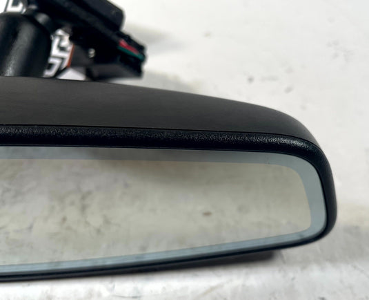 2024 - 2026 HONDA PROLOGUE FRONT WINDSHIELD INTERIOR REAR VIEW MIRROR