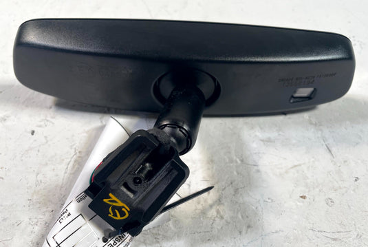 2024 - 2026 HONDA PROLOGUE FRONT WINDSHIELD INTERIOR REAR VIEW MIRROR