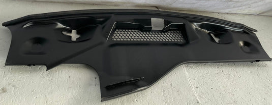 2022 - 2026 ACURA MDX FWD RADIATOR SIGHT SHEILD COVER PANEL BLACK
