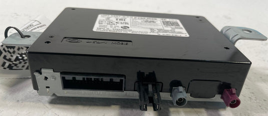 2024 - 2026 HYUNDAI SANTA FE DCU DOMAIN COMPUTER CONTROL MODULE UNIT