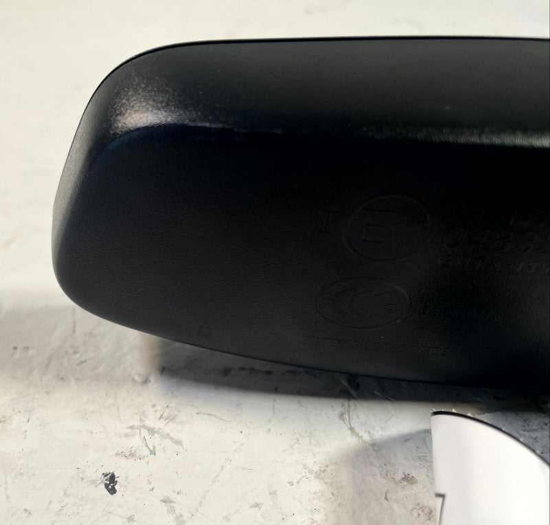 Load image into Gallery viewer, 2024 - 2026 HONDA PROLOGUE FRONT WINDSHIELD INTERIOR REAR VIEW MIRROR # 114262
