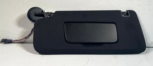 2024-2026 HONDA PROLOGUE FRONT LEFT DRIVER SIDE SUNVISOR SUN VISOR