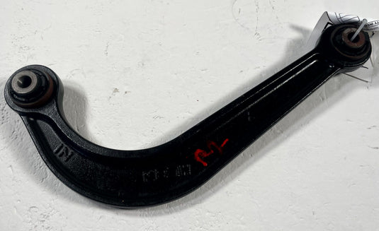 2013-2025 MAZDA CX-5 AWD REAR LEFT OR RIGHT SIDE UPPER CONTROL ARM