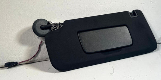 2024-2026 HONDA PROLOGUE FRONT LEFT DRIVER SIDE SUNVISOR SUN VISOR