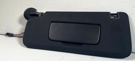 2024-2026 HONDA PROLOGUE FRONT LEFT DRIVER SIDE SUNVISOR SUN VISOR