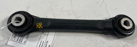 2021-2026 HYUNDAI SANTA FE REAR RH OR LH SUSPENSION LOWER CONTROL ARM