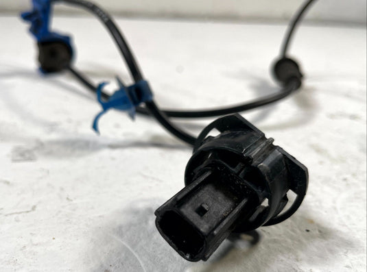 2016 - 2022 HONDA PASSPORT FRONT LEFT SIDE ABS WHEEL SPEED SENSOR