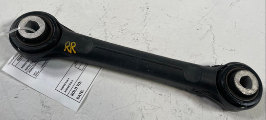 2021-2026 HYUNDAI SANTA FE REAR RH OR LH SUSPENSION LOWER CONTROL ARM