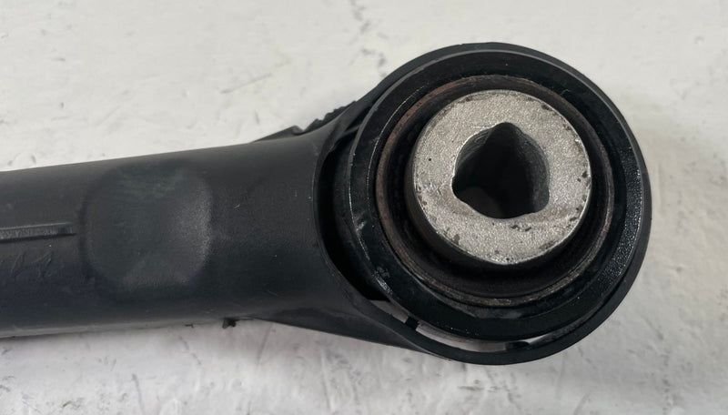 Load image into Gallery viewer, 2021-2026 HYUNDAI SANTA FE REAR RH OR LH SUSPENSION LOWER CONTROL ARM # 112827
