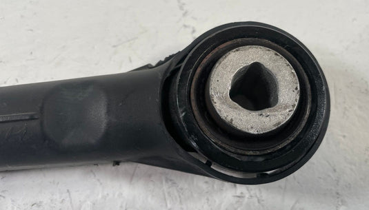 2021-2026 HYUNDAI SANTA FE REAR RH OR LH SUSPENSION LOWER CONTROL ARM