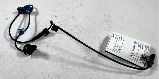 2016 - 2022 HONDA PASSPORT FRONT LEFT SIDE ABS WHEEL SPEED SENSOR