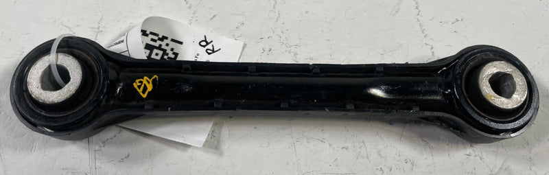 Load image into Gallery viewer, 2021-2026 HYUNDAI SANTA FE REAR RH OR LH SUSPENSION LOWER CONTROL ARM # 112827
