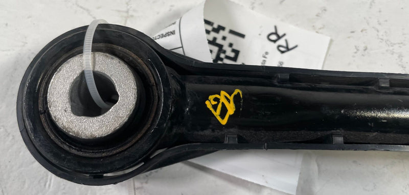 Load image into Gallery viewer, 2021-2026 HYUNDAI SANTA FE REAR RH OR LH SUSPENSION LOWER CONTROL ARM # 112827
