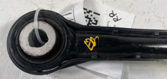 2021-2026 HYUNDAI SANTA FE REAR RH OR LH SUSPENSION LOWER CONTROL ARM