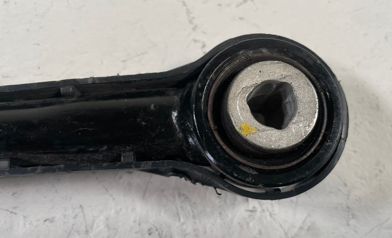 Load image into Gallery viewer, 2021-2026 HYUNDAI SANTA FE REAR RH OR LH SUSPENSION LOWER CONTROL ARM # 112827
