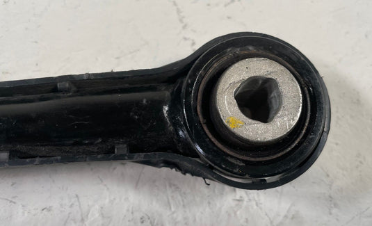 2021-2026 HYUNDAI SANTA FE REAR RH OR LH SUSPENSION LOWER CONTROL ARM