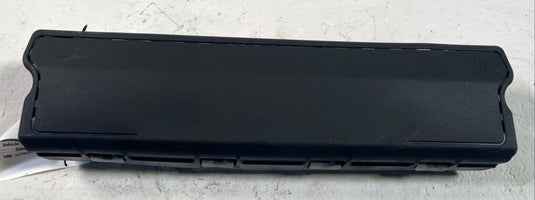 2024-2026 HONDA PROLOGUE FRONT LEFT DRIVER SIDE DASH KNEE AIR BAG AIRBAG