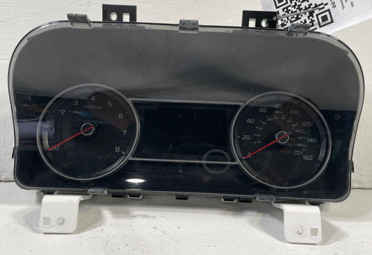 2021 - 2023 KIA SORENTO SPEEDOMETER INSTRUMENT CLUSTER 4.2