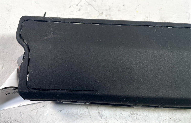 Load image into Gallery viewer, 2024-2026 HONDA PROLOGUE FRONT LEFT DRIVER SIDE DASH KNEE AIR BAG AIRBAG #114272
