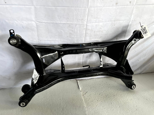 2023-2025 HONDA ACCORD REAR SUSPENSION SUBFRAME CROSSMEMBER CRADLE