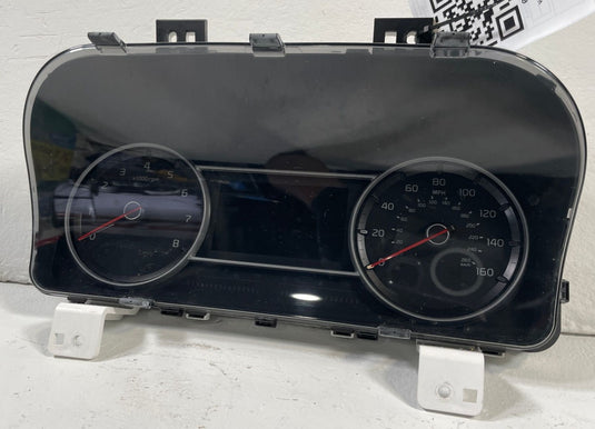 2021 - 2023 KIA SORENTO SPEEDOMETER INSTRUMENT CLUSTER 4.2