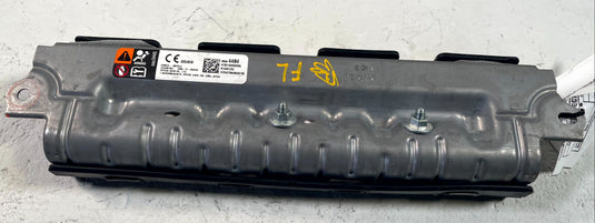 2024-2026 HONDA PROLOGUE FRONT LEFT DRIVER SIDE DASH KNEE AIR BAG AIRBAG