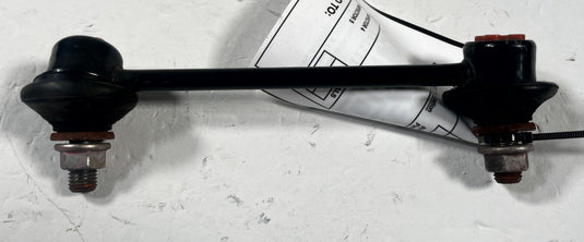 2013-2025 MAZDA CX-5 REAR LEFT ANTI ROLL STABILIZER SWAY BAR END LINK