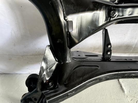 2023-2025 HONDA ACCORD REAR SUSPENSION SUBFRAME CROSSMEMBER CRADLE