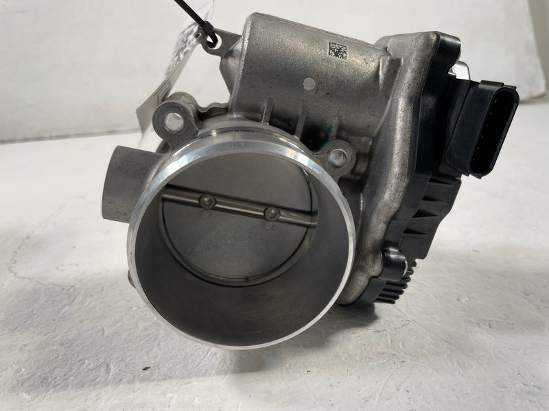 Load image into Gallery viewer, 2020-2025 HYUNDAI TUCSON SONATA ENGINE THROTTLE BODY VALVE MODULE 2.5L # 108760
