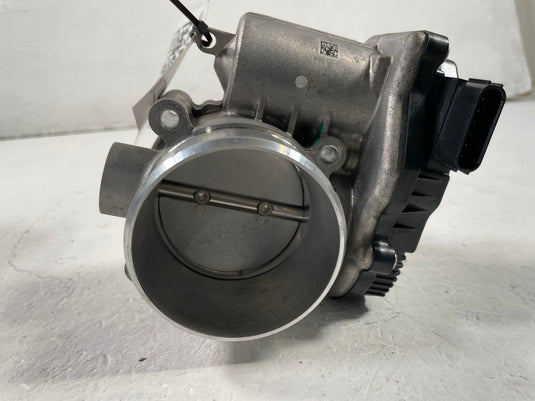 2020-2025 HYUNDAI TUCSON SONATA ENGINE THROTTLE BODY VALVE MODULE 2.5L