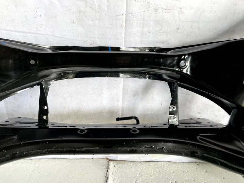 Load image into Gallery viewer, 2023-2025 HONDA ACCORD REAR SUSPENSION SUBFRAME CROSSMEMBER CRADLE # 109590
