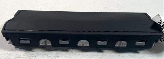2024-2026 HONDA PROLOGUE FRONT LEFT DRIVER SIDE DASH KNEE AIR BAG AIRBAG