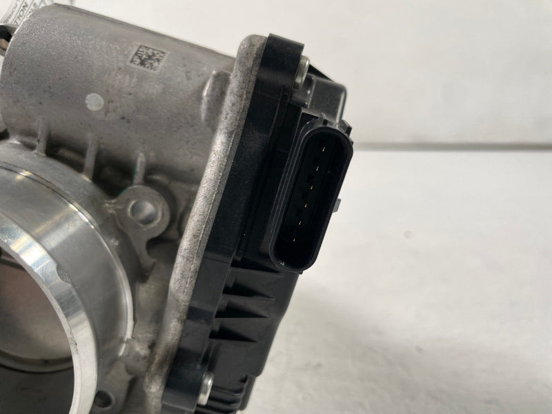 Load image into Gallery viewer, 2020-2025 HYUNDAI TUCSON SONATA ENGINE THROTTLE BODY VALVE MODULE 2.5L # 108760
