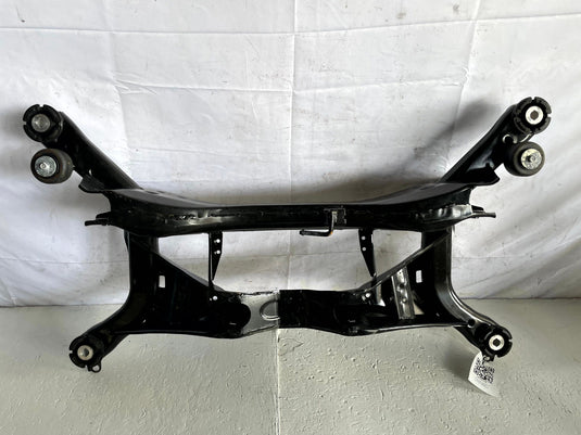 2023-2025 HONDA ACCORD REAR SUSPENSION SUBFRAME CROSSMEMBER CRADLE