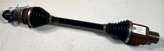 2024 - 2026 HONDA PROLOGUE FRONT RIGHT PASSENGER SIDE CV AXLE SHAFT