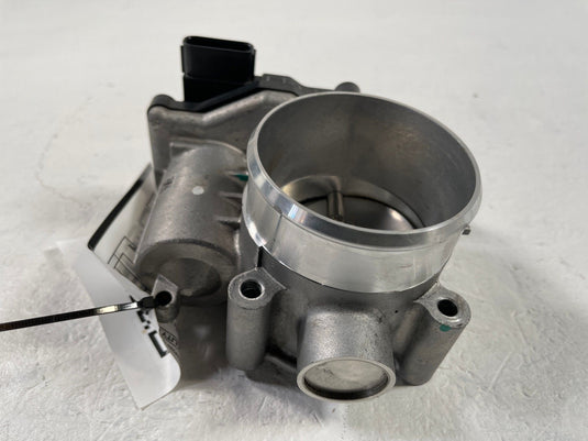 2020-2025 HYUNDAI TUCSON SONATA ENGINE THROTTLE BODY VALVE MODULE 2.5L