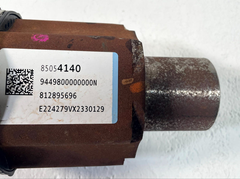 Load image into Gallery viewer, 2024 - 2026 HONDA PROLOGUE FRONT RIGHT PASSENGER SIDE CV AXLE SHAFT # 114290
